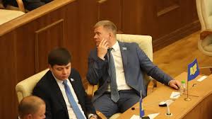 Без названия.jpeg Без названия.jpeg